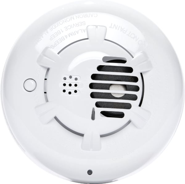 Vivint Carbon Monoxide Detectors in Sandy Springs